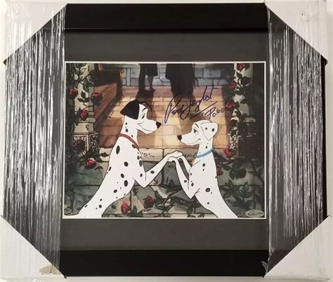 givenchy 101 dalmatians capsule